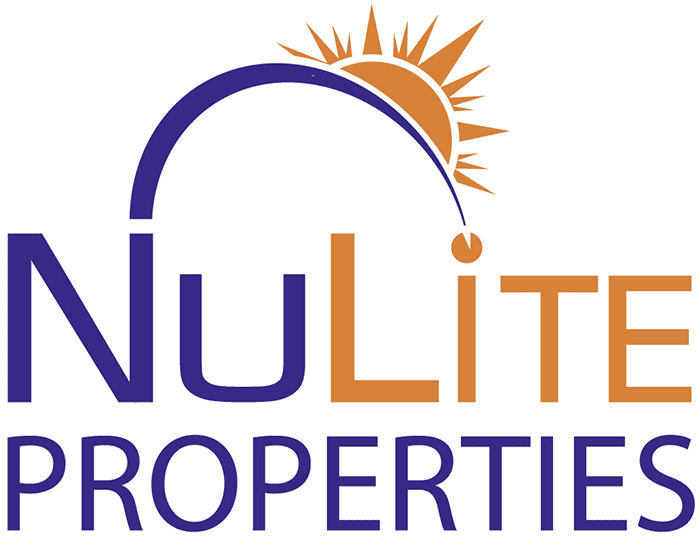 Nulite Properties